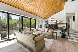 1503 Willow Loop, Park City, UT 84098 - Photo 8