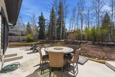 1503 Willow Loop, Park City, UT 84098 - Photo 48