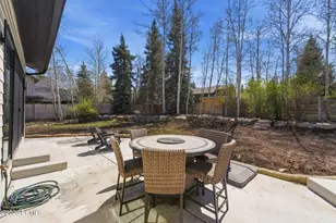 1503 Willow Loop, Park City, UT 84098 - Photo 48
