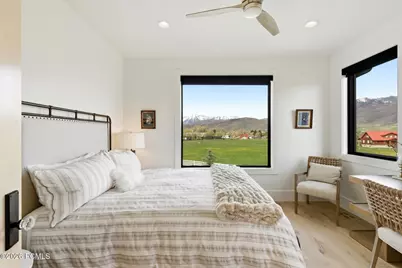 2727 W 2400 South, Heber City, UT 84032 - Photo 16