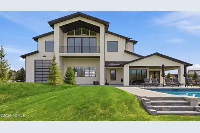 2727 W 2400 South, Heber City, UT 84032 - Photo 44