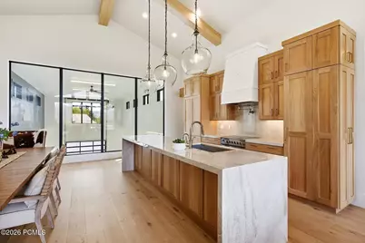 2727 W 2400 South, Heber City, UT 84032 - Photo 8