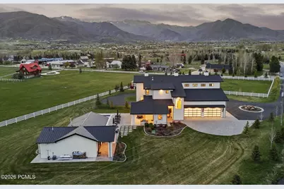 2727 W 2400 South, Heber City, UT 84032 - Photo 58