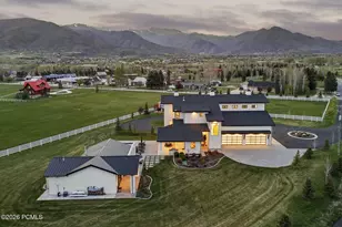 2727 W 2400 S, Heber City, UT 84032 - Photo 58