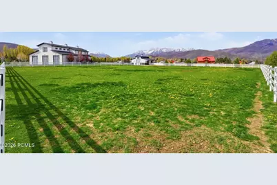 2727 W 2400 South, Heber City, UT 84032 - Photo 50