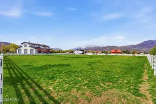 2727 W 2400 S, Heber City, UT 84032 - Photo 48