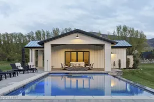 2727 W 2400 S, Heber City, UT 84032 - Photo 2