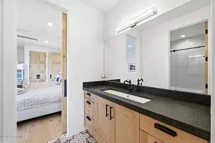 2727 W 2400 S, Heber City, UT 84032 - Photo 64