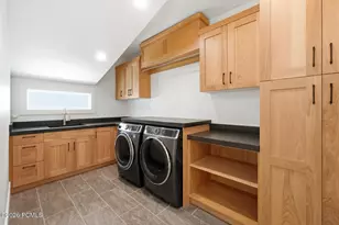 2727 W 2400 S, Heber City, UT 84032 - Photo 68