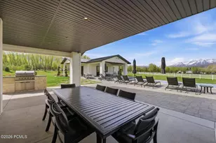 2727 W 2400 S, Heber City, UT 84032 - Photo 34