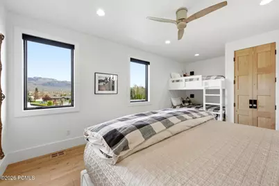 2727 W 2400 South, Heber City, UT 84032 - Photo 22