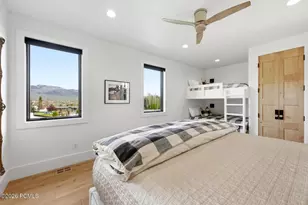 2727 W 2400 S, Heber City, UT 84032 - Photo 22