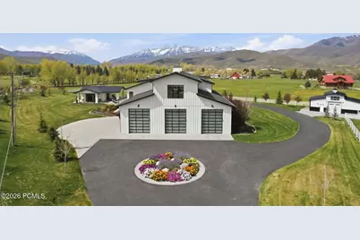 2727 W 2400 South, Heber City, UT 84032 - Photo 60