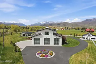 2727 W 2400 S, Heber City, UT 84032 - Photo 60