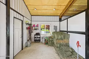 2727 W 2400 S, Heber City, UT 84032 - Photo 44