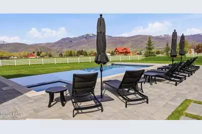 2727 W 2400 South, Heber City, UT 84032 - Photo 34