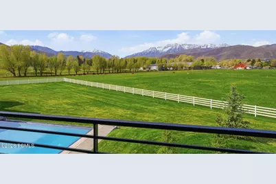 2727 W 2400 South, Heber City, UT 84032 - Photo 48