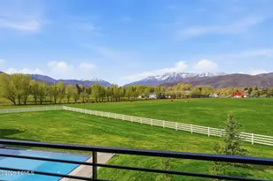 2727 W 2400 S, Heber City, UT 84032 - Photo 48