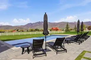 2727 W 2400 S, Heber City, UT 84032 - Photo 36