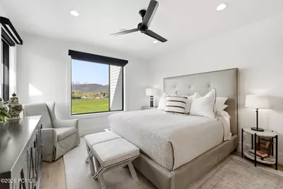 2727 W 2400 South, Heber City, UT 84032 - Photo 12