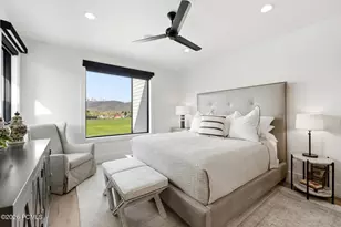 2727 W 2400 S, Heber City, UT 84032 - Photo 12