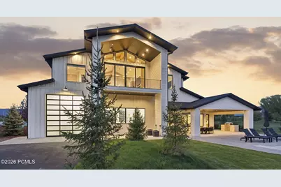2727 W 2400 South, Heber City, UT 84032 - Photo 52