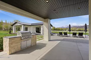 2727 W 2400 S, Heber City, UT 84032 - Photo 30