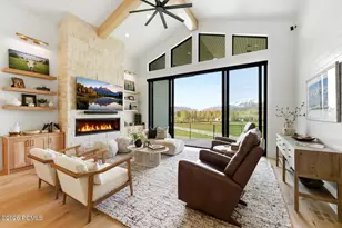 2727 W 2400 S, Heber City, UT 84032 - Photo 16