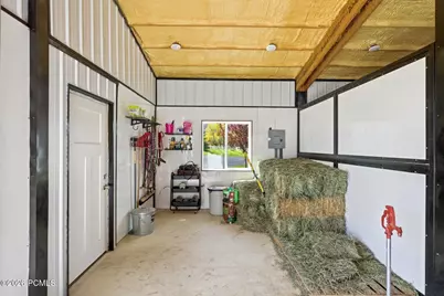 2727 W 2400 South, Heber City, UT 84032 - Photo 46