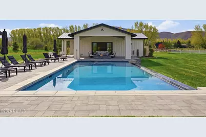 2727 W 2400 South, Heber City, UT 84032 - Photo 62
