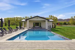 2727 W 2400 S, Heber City, UT 84032 - Photo 62