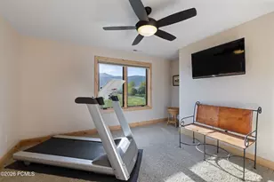 2984 W Winterton Rd, Heber City, UT 84032 - Photo 42