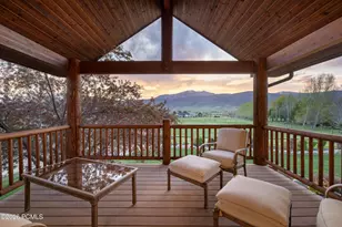 2984 W Winterton Rd, Heber City, UT 84032 - Photo 40