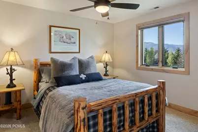 2984 W Winterton Road, Heber City, UT 84032 - Photo 36