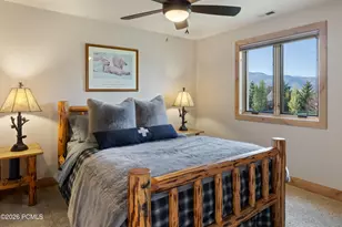 2984 W Winterton Rd, Heber City, UT 84032 - Photo 36