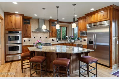 2984 W Winterton Road, Heber City, UT 84032 - Photo 14