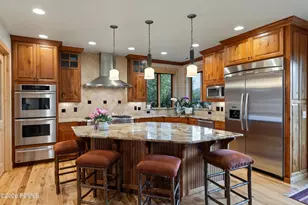 2984 W Winterton Rd, Heber City, UT 84032 - Photo 14