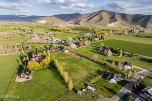 2984 W Winterton Rd, Heber City, UT 84032 - Photo 54