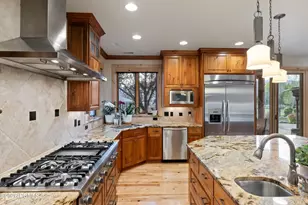 2984 W Winterton Rd, Heber City, UT 84032 - Photo 16