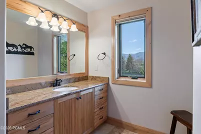 2984 W Winterton Road, Heber City, UT 84032 - Photo 38