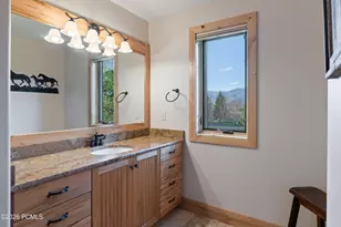 2984 W Winterton Rd, Heber City, UT 84032 - Photo 38