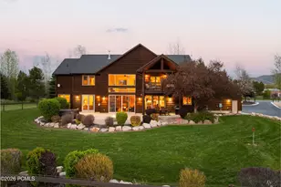 2984 W Winterton Rd, Heber City, UT 84032 - Photo 2