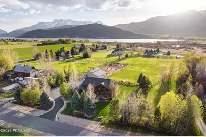 2984 W Winterton Road, Heber City, UT 84032 - Photo 52