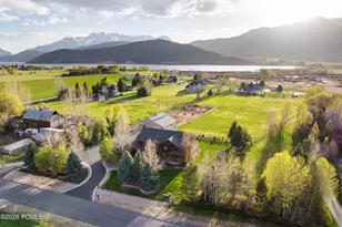 2984 W Winterton Rd, Heber City, UT 84032 - Photo 52