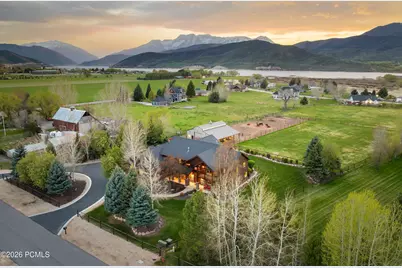 2984 W Winterton Road, Heber City, UT 84032 - Photo 4