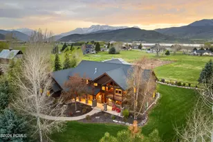 2984 W Winterton Rd, Heber City, UT 84032 - Photo 1