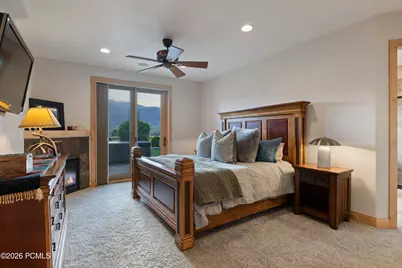 2984 W Winterton Road, Heber City, UT 84032 - Photo 12