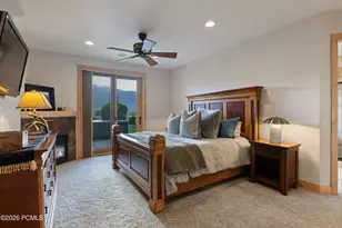 2984 W Winterton Rd, Heber City, UT 84032 - Photo 12