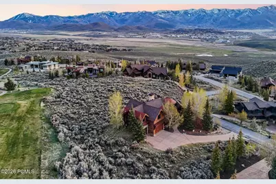 2650 E Cliff Rose Court, Park City, UT 84098 - Photo 64