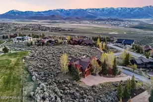 2650 E Cliff Rose Ct, Park City, UT 84098 - Photo 64